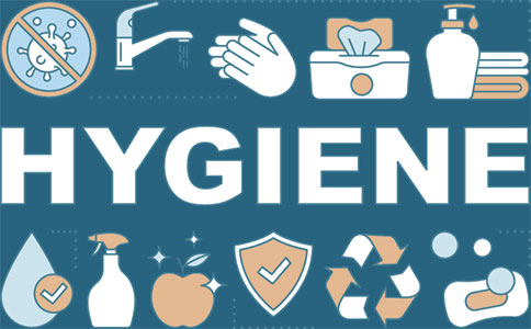 HYGIENE ALIMENTAIRE DANS LES ETABLISSEMENTS DE RESTAURATION COMMERCIALE